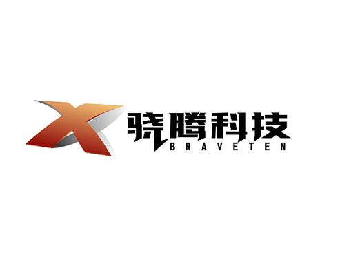木头鸟个人主页