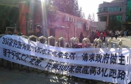 如何看待锤子科技CTO钱晨证实已退休(原华为荣耀吴德周接替工作)?