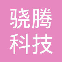 陈金锁