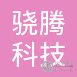 陈金锁